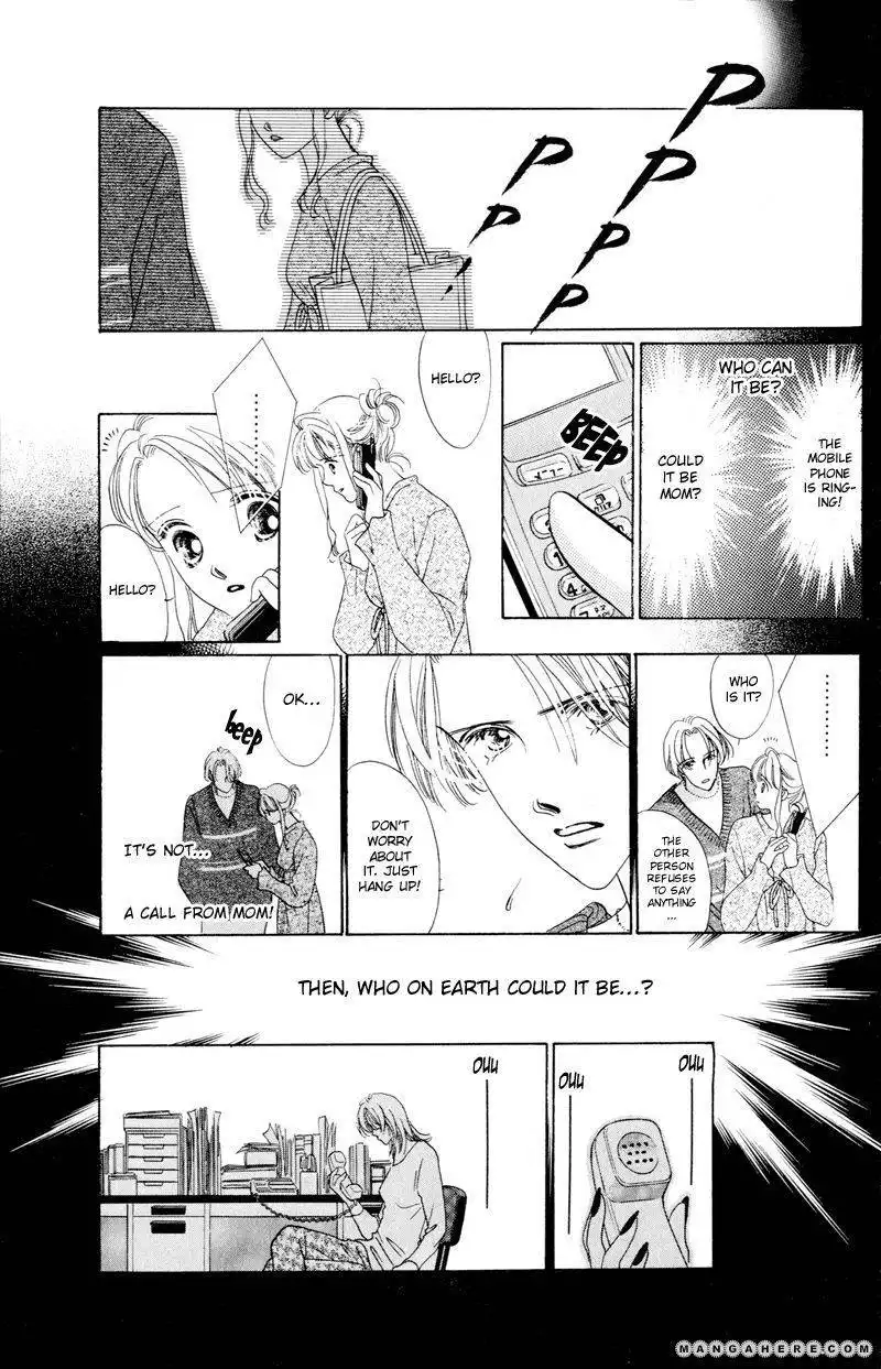 Ningyo no Namida Chapter 2 19